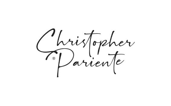 Christoper