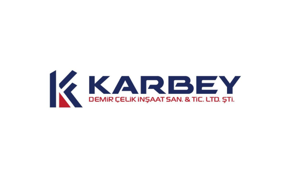 Karbey