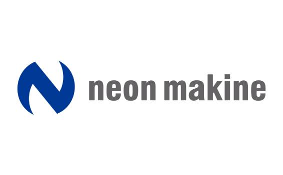 Neon Makine